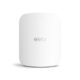 Amazon eero Max 7 tri-band mesh Wi-Fi router
