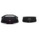 JBL Boombox 2 and JBL Charge 5 Portable Bluetooth Speaker