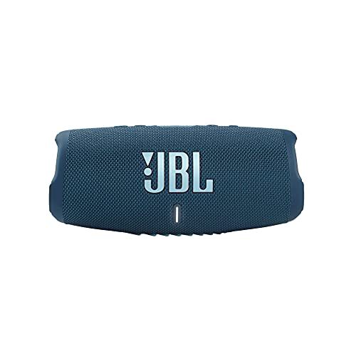 JBL CHARGE 5, Portable Bluetooth Speaker