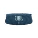JBL CHARGE 5, Portable Bluetooth Speaker