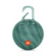 JBL Clip 3 Waterproof & Portable Bluetooth Speaker