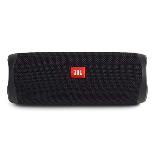 JBL FLIP 5, Waterproof Portable Bluetooth Speaker