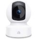 Kasa 1080p HD Indoor Pan/Tilt Smart Security Camera with Motion Detection