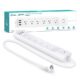 TP-Link Kasa Wi-Fi Power Strip