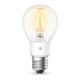 Kasa Smart KL50 Wi-Fi LED Bulb
