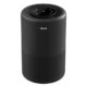 LEVOIT Air Purifiers for Home Large Room, Smart WiFi Alexa Control, H13 True HEPA Filter, Removes 99.97% of Pollutants, Covers up to 915 Sq.Foot, 24dB Quiet Cleaner for Bedroom, Core 200S, Black