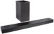 LG S75Q 3.1.2ch Soundbar with Dolby Atmos DTS:X, High-Res Audio, Synergy TV, Meridian, HDMI eARC, 4K Pass Thru with Dolby Vision