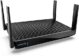 Linksys Hydra Pro Mesh WiFi 6E Router MR7500 Tri-Band WiFi Mesh Router AXE 6600 For Wireless Internet For The Home, Work, And Guest House, Connect 55+ Devices, 2,700 Sq Ft