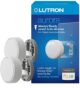 Lutron Aurora Smart Bulb Dimmer Switch (2 Pack)