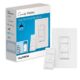 In Wall Smart Dimmer Switch Kit