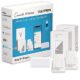 Lamp Dimming Smart Plug Kit P-BDG-PKG2P