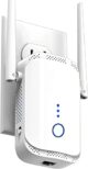 Macard WiFi Extender 1.2Gb/s Signal Booster with alexa
