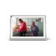 Meta Portal – Smart Video Calling with 10” Touch Screen Display