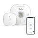 myQ Chamberlain Wireless Smart Garage Control