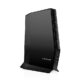 NETGEAR Nighthawk Cable Modem & WiFi 6 Router, CAX30S
