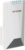 NETGEAR WiFi Mesh Range Extender EX7500, Coverage up to 2300 sq. ft. and 45 devices with AC2200 Tri-Band Wireless Signal Booster & Repeater (up to 2200Mbps speed), plus Mesh Smart Roaming