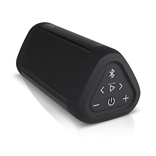 OontZ Ultra Bluetooth Speaker, Portable Wireless Bluetooth 5.0 Speaker, 14 Watts, up to 100 ft Bluetooth Range, IPX7 Waterproof Portable Bluetooth Speaker
