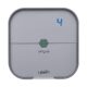Orbit B-hyve 4-Zone Smart Indoor Sprinkler Controller