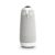 Owl Labs Meeting Owl 3 Conference Camera, 360° 1080p HD, AI-Driven Speaker, Tracking, 18-Foot Mic Pickup, Certified for Microsoft Teams, Works with Zoom, Google Meet, Plug & Play Setup