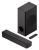 PHEANOO 2.1 Compact Sound Bars, P15