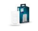 Philips Hue Smart Dimmer Switch