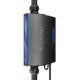 Phyn Plus Smart Water Assistant + Shutoff