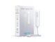 Aeotec Water Sensor 7 Pro