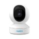 REOLINK E1 3MP Wireless Security Camera