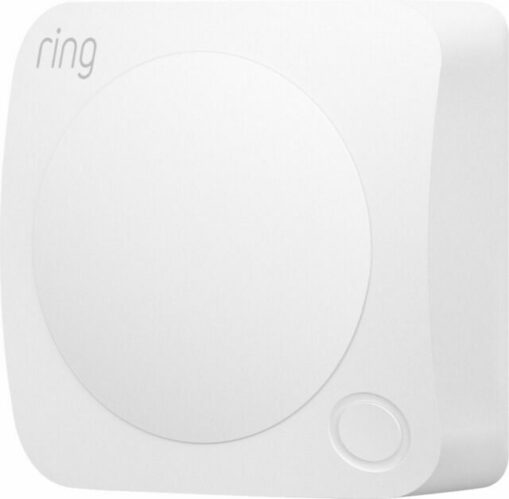 Ring Alarm Motion Detector