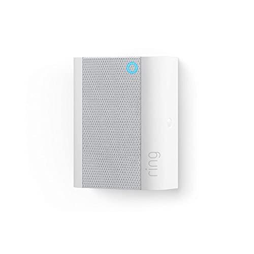 Ring Chime WiFi