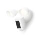 Ring Floodlight Cam Wired Plus with motion-activated