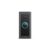 Ring Video Doorbell Wired (newest model), Two-Way Talk, advanced motion detection, HD camera and real-time alerts (wiring required)