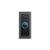 Ring Video Doorbell Wired (newest model), Two-Way Talk, advanced motion detection, HD camera and real-time alerts (wiring required)