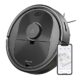 Roborock Q5 Robot Vacuum Cleaner with 2700Pa Suction, WiFi