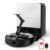 Roborock Saros Z70 Robot Vacuum and Mop, OmniGrip Arm, AI-Powered, 22,000Pa Suction, 3.14’’ Ultra Slim, FlexiArm Riser Technology, AdaptiLift Chassis, Obstacle Avoidance, Auto Mop Washing & Drying