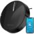 Ropvacnic Robot Vacuum Cleaner, Robot Vacuum and Mop Combo, 4000Pa Suction, Personalized Cleaning Adjustments, Self-Charging Robotic Vacuum Cleaner, Advanced Obstacle Avoidance