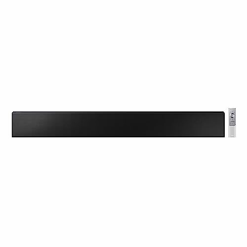 Samsung HW-LST70T 3.0ch The Terrace Outdoor Soundbar w/ Dolby 5.1ch (2020)