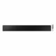 Samsung HW-LST70T 3.0ch The Terrace Outdoor Soundbar w/ Dolby 5.1ch (2020)