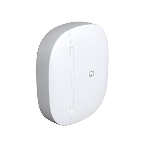 Samsung SmartThings GP-U999SJVLAAA Door & Window Multipurpose Sensor
