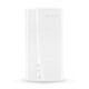 Sengled Smart Home Z01 Hub