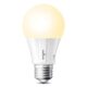 Sengled Smart LED Daylight A19 Bulb