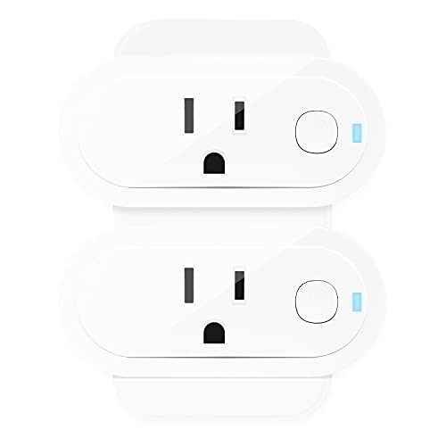 Sengled Smart Plug