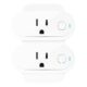 Sengled Smart Plug