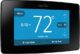 Sensi Touch Smart Thermostat by Emerson with Color Display