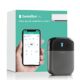Sensibo Sky, Smart Home Air Conditioner System