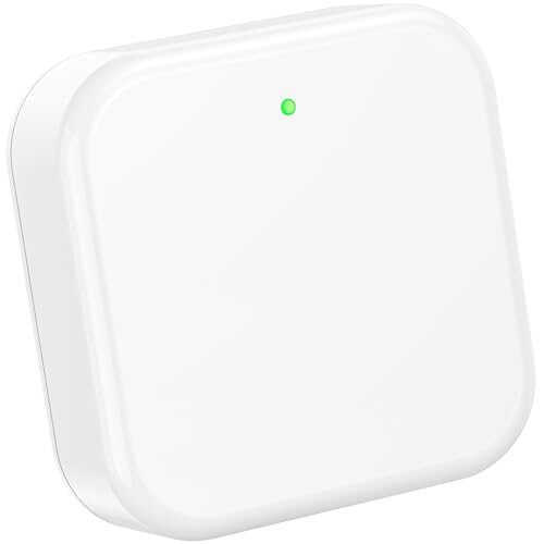 Sifely Smart Lock Wi-Fi Gateway, G2