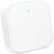 Sifely Smart Lock Wi-Fi Gateway, G2