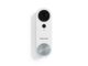 SimpliSafe 1080p Doorbell, Latest Gen
