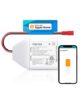 Meross Smart Garage Door Opener Remote