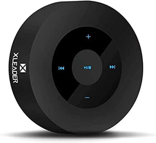 XLeader Wireless Speaker